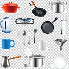 Kitchen Utensil Cookware And Bakeware Home Appliance Png Brand Cooking Encapsulated Postscript Food Cookware And Bakeware Kitchen Utensils Home Appliances