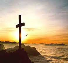 Resultado de imagem para Misericórdia e graça