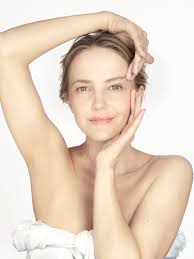 5 ingredienser fra haven, du kan bruge i din skønhedsrutine