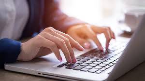 Most of them are absolutely free! How To Find The Best Chat Room For The First Time Skope Entertainment Inc