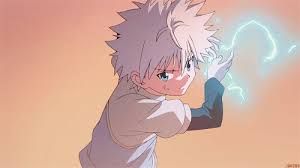 This subreddit is dedicated to the japanese manga and anime series hunter x hunter, written by yoshihiro togashi and adapted by nippon animation. Pin On Hxh