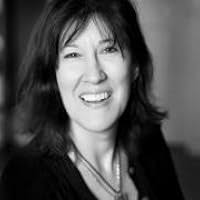 Sungura And Leopard: A Swahili Trickster Tale by Barbara Knutson