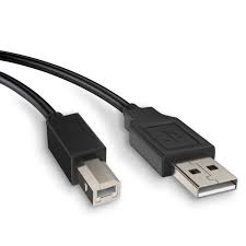 We did not find results for: Cable Usb Imprimante Canon Pixma Ts 3150 Cdiscount
