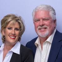 10+ "Theodore Sumner" profiles