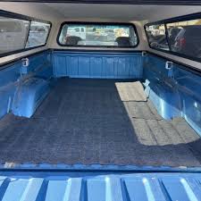 Image result for Light Blue 1996 CIL