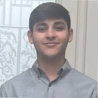 100+ "Shango" profiles