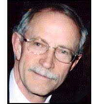 Robert BEHRENS Obituary