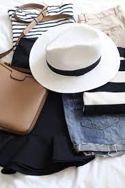 Haaste Kolme Asiaa Spring Summer Outfits Travel Style Summer Fashion