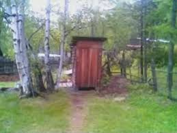 Chordify gives you the chords for any song. Ma Cabane Au Fond Du Jardin De Laurent Gerra Video Dailymotion