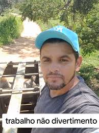 Os vídeos de Andre Tenorio Oficial (@andretenoriooficial) com som original 