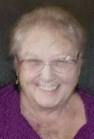 Obituary information for Donna-Lee L. Craig