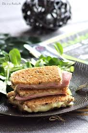 Epingle Sur Recettes Vege