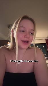 Soulful Jazz Duet Request