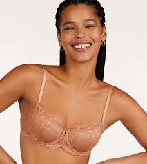 Discover over 2539 of our best selection of 1 on. 21 Best Bras For Small Busts According To Lingerie Experts Glamour