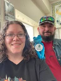 Show and Tell NY Janet Rasmussen.