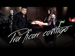 The third age in the control of mosquito that transmits dengue. Pin On Musica
