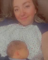 Alllllll the hugs💞 #NoLongerNickless 📸: @zoejanestudios @averytroxelphoto