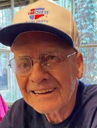 Lorne Duncan MacLean Obituary