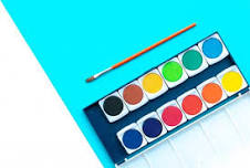 Paint Night