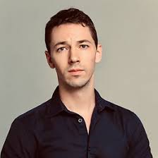 Mascher Space, Artists in Residence