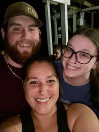 Shannon Irene Force (@mrs.force_4ever) • Instagram photos and videos