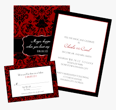 Atmospheric texture border background material notice notice. Invitation Png Background Image Invitation Card Printing Png Transparent Png Transparent Png Image Pngitem