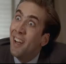 I Couldn't Throw It Out