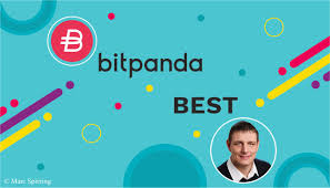 Check spelling or type a new query. Best The Bitpanda Ecosystem Token Finanzielle Freiheit