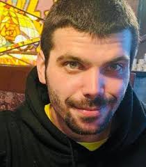 Joseph LeRoy "Jay" Abbott Jr. Obituary (2023)