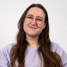 Denise German's Instagram, Twitter & Facebook