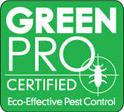 Insights from 6 indeed users who have interviewed with certified termite & pest control within the last 5 years. Greenpro Certified Pest Control Loyal Termite Pest Control