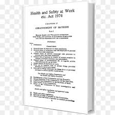 Safety information on products regulated by the fda center for veterinary medicine. Health And Safety At Work Etc Act 1974 Document Occupational Safety And Health Statute Regulation Others Text Material Medical Prescription Png Pngwing