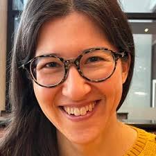 Junyan (Juliet) YE (ye_juliet@)