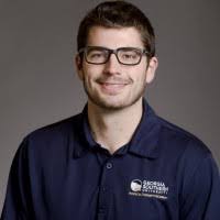 10+ "Lucas Thayer" profiles