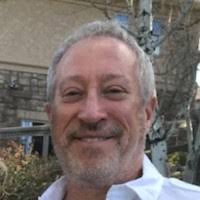 20+ "Seckman" profiles