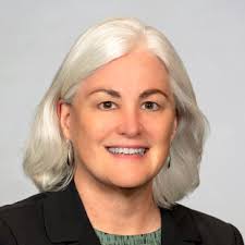 Shook, Hardy & Bacon LLP, Product Liability & Mass Torts