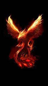 Maybe you would like to learn more about one of these? Pin On Phoenix Painting In 2021 Phoenix Wallpaper Phoenix Artwork Phoenix Painting