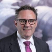 Dennis Grimm Email & Phone Number