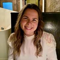 60+ "Tamarah" profiles