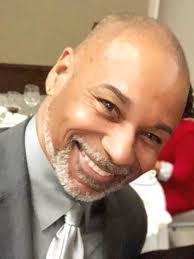 Our Team — Hyperdrive