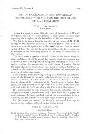 Image result for Plumbago ituriensis