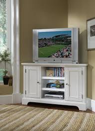Corner tv cabinets with doors. Corner Tv Cabinets With Doors Ideas On Foter