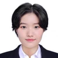 50+ "Chenxi Dai" profiles