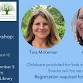 Parenting Workshop: ADHD — Jesup Memorial Library event image