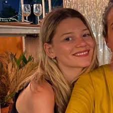 Cecilia Tejeda (@chechu167)