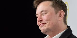 See more ideas about political humor, politics, memes. Tesla Stock Is Getting Upgraded Should You Buy Why It S So Hard To Hate Barron S