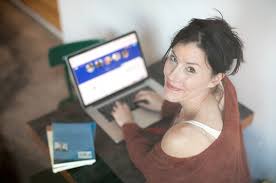 Dating site for singles looking for serious relationships. 20 Best Dating Sites For People With Disabilities Handicapped Lovers