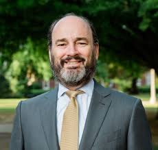 Man wakes from 35-year cryogenic freeze to find a new Birmingham