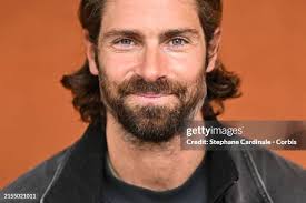 445 Tom Leeb Fotos und hochauflösende Bilder