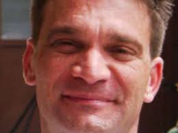 Calcinate: schianto in moto Muore fabbro 44enne di Albano